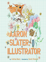 Aaron_Slater__Illustrator